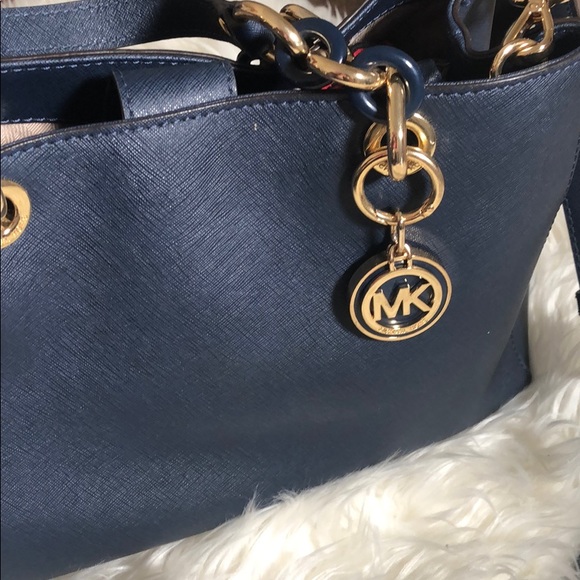 Michael kors - Picture 2 of 7